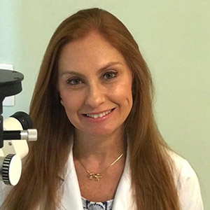 Dra. Daniela